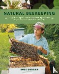 Conrad, Ross - Natural Beekeeping
