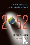 Randers, Jorgen - 2052