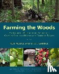 Mudge, Ken, Gabriel, Steve - Farming the Woods