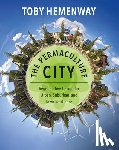 Hemenway, Toby - The Permaculture City