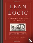 Fleming, David - Lean Logic