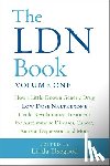 Elsegood, Linda - The LDN Book