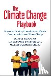 Meadows, Dennis, Sweeney, Linda Booth, Mehers, Gillian Martin - The Climate Change Playbook