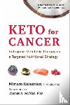 Kalamian, Miriam - Keto for Cancer