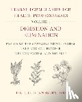 Stansbury, Dr. Jill - Herbal Formularies for Health Professionals, Volume 1