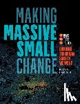 Campbell, Kelvin - Making Massive Small Change