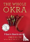 Smith, Chris - The Whole Okra