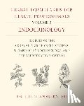 Stansbury, Dr. Jill - Herbal Formularies for Health Professionals, Volume 3