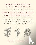 Stansbury, Dr. Jill - Herbal Formularies for Health Professionals, Volume 5