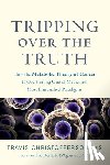 Christofferson, Travis - Tripping over the Truth