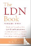 Elsegood, Linda - The LDN Book, Volume Two