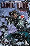 Overstreet, Robert M. - Overstreet Comic Book Price Guide Volume 52
