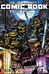 Overstreet, Robert M. - Overstreet Comic Book Price Guide Volume 54 (Hardcover)