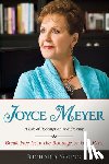 Young, Richard (Virginia Commonwealth University) - Joyce Meyer