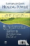Baxter, Mary K, Bloomer, George - A Divine Revelation of Healing