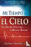 Sigmund, Richard - Mi Tiempo En El Cielo
