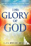 Maldonado, Guillermo - Glory of God