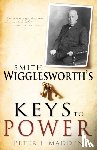 Madden, Peter J - Smith Wigglesworth's Keys to Power