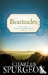 Spurgeon, Charles - The Beatitudes