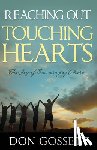 Gossett, Don - Reaching Out, Touching Hearts