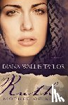 Taylor, Diana Wallis - Ruth, Mother of Kings