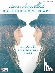 Bareilles, Sara - Sara Bareilles: Kaleidoscope Heart