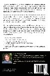 Mischley, Laurie K - Natural Therapies for Parkinson's Disease