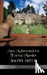 Holt, Hazel - Mrs. Malory and the Festival Murder
