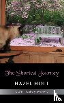 Holt, Hazel - The Shortest Journey