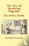 Grossman, Dorothea - The Fun of Speaking English