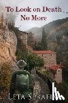 Serafim, Leta - To Look on Death No More