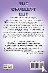 Rontal, Gene - Cruelest Cut