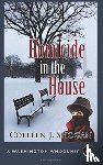 Shogan, Colleen J - Homicide in the House