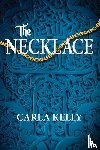 Kelly, Carla - The Necklace