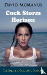 McManus, David - Cuck Storm Horizon