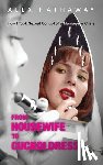 Hathaway, Alex - From Housewife to Cuckoldress
