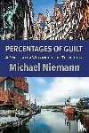 Niemann, Michael - Percentages of Guilt