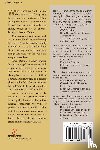 Gortler, Joshua H - Among the Remnants