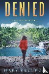 Keliikoa, Mary - Denied