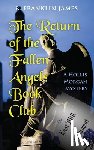 James, R Franklin - The Return of the Fallen Angels Book Club
