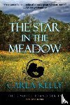 Kelly, Cala - A Star in the Meadow