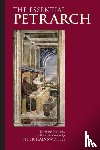 Petrarch - The Essential Petrarch