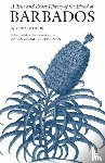 Ligon, Richard - A True and Exact History of the Island of Barbados