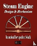 International Correspondence Schools - Steam Engine Design and Mechanism