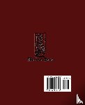 James Parton - History of the Sewing Machine