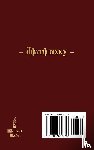 Dostoevsky, Fyodor Mikhailovich, Dostoyevsky, Fyodor - The Grand Inquisitor