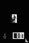 Sassoon, Siegfried - The War Poems of Siegfried Sassoon