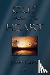 James Allen - Out From The Heart