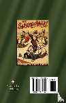 Barnum, P T - The Art of Money Getting