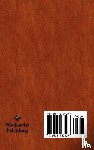 Harte, Bret - The Luck of Roaring Camp and Other Short Stories